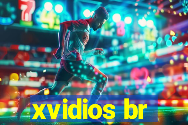 xvidios br